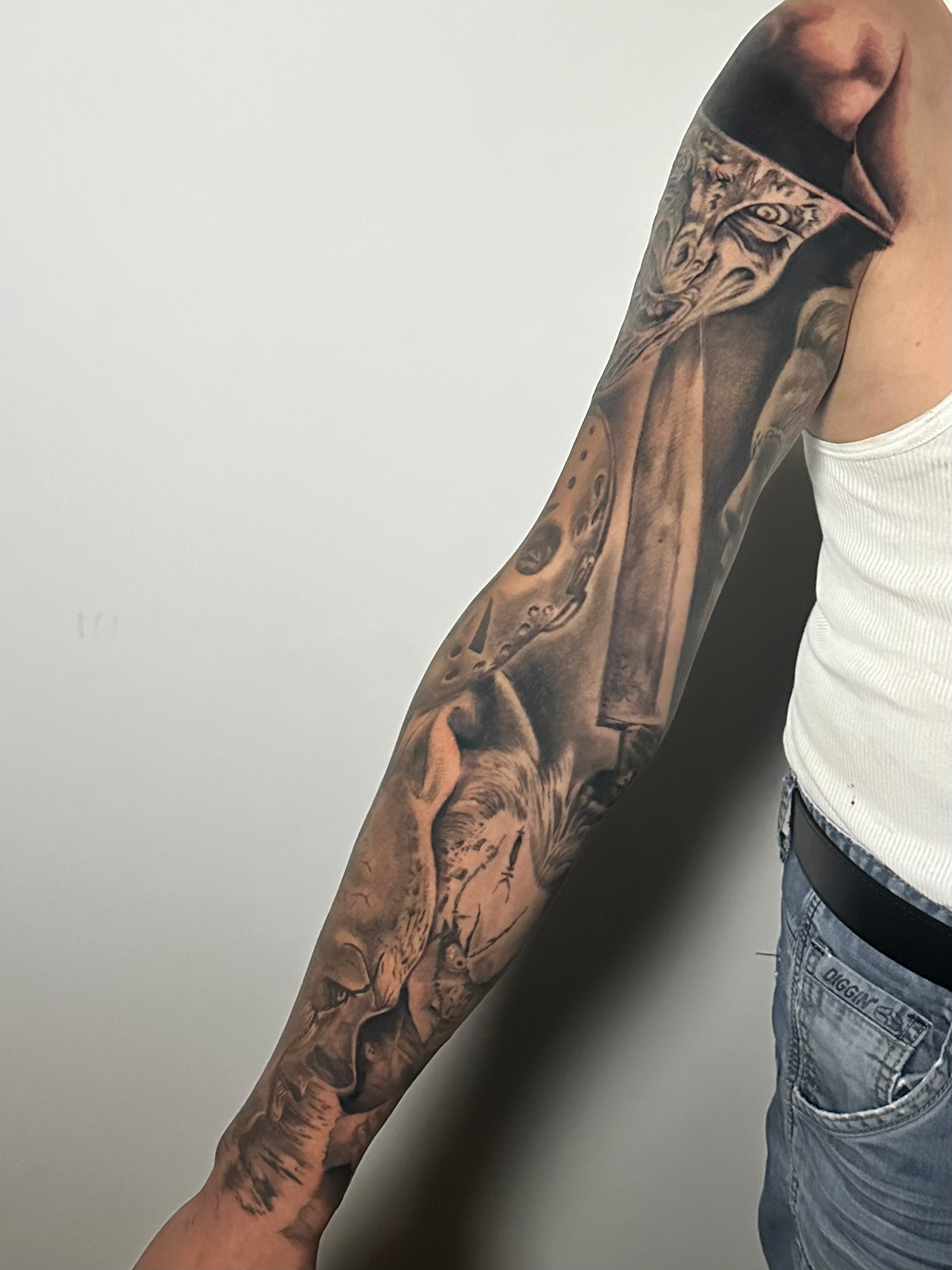 Galerie-Thumbnail