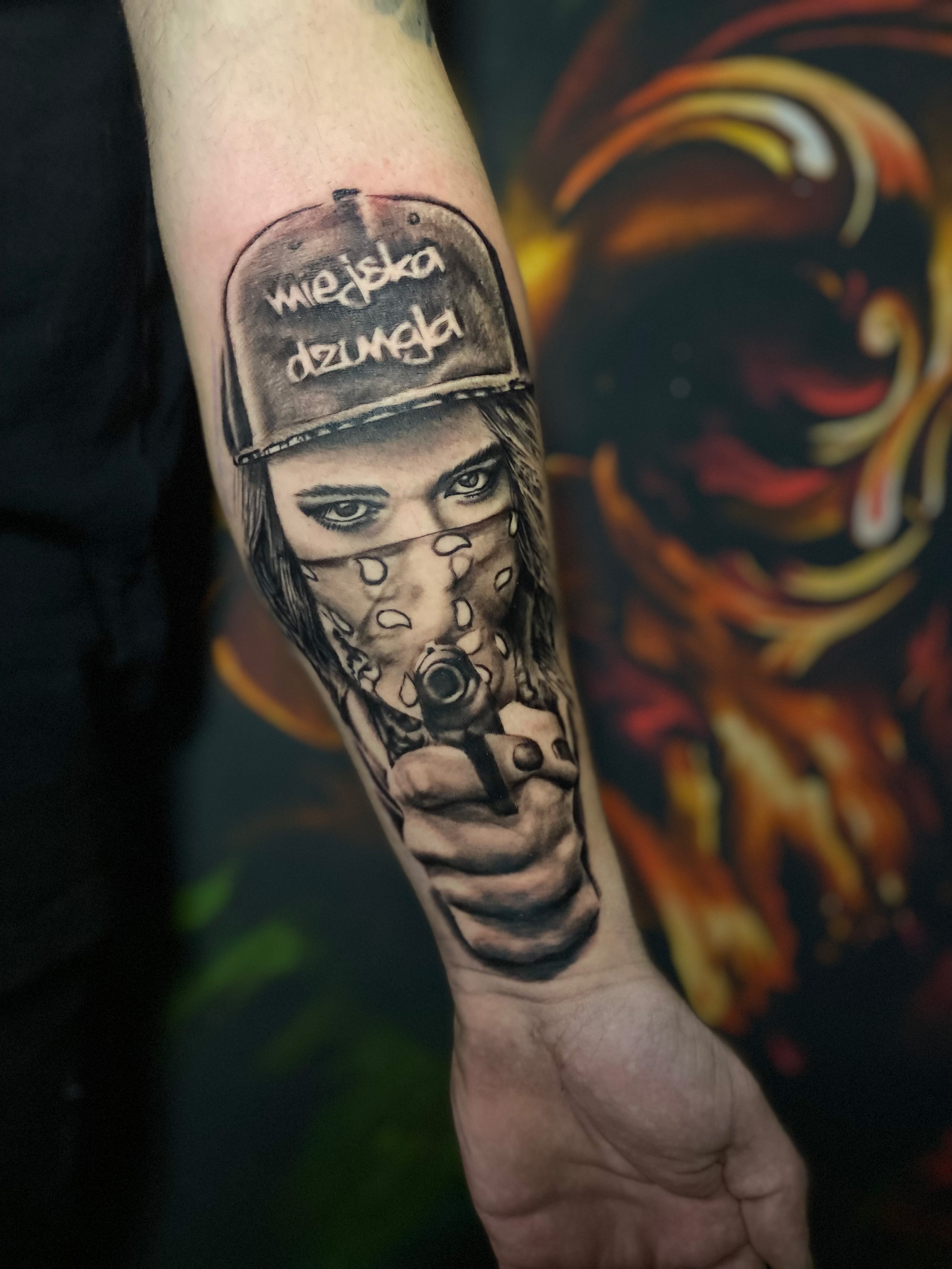 Galerie-Thumbnail