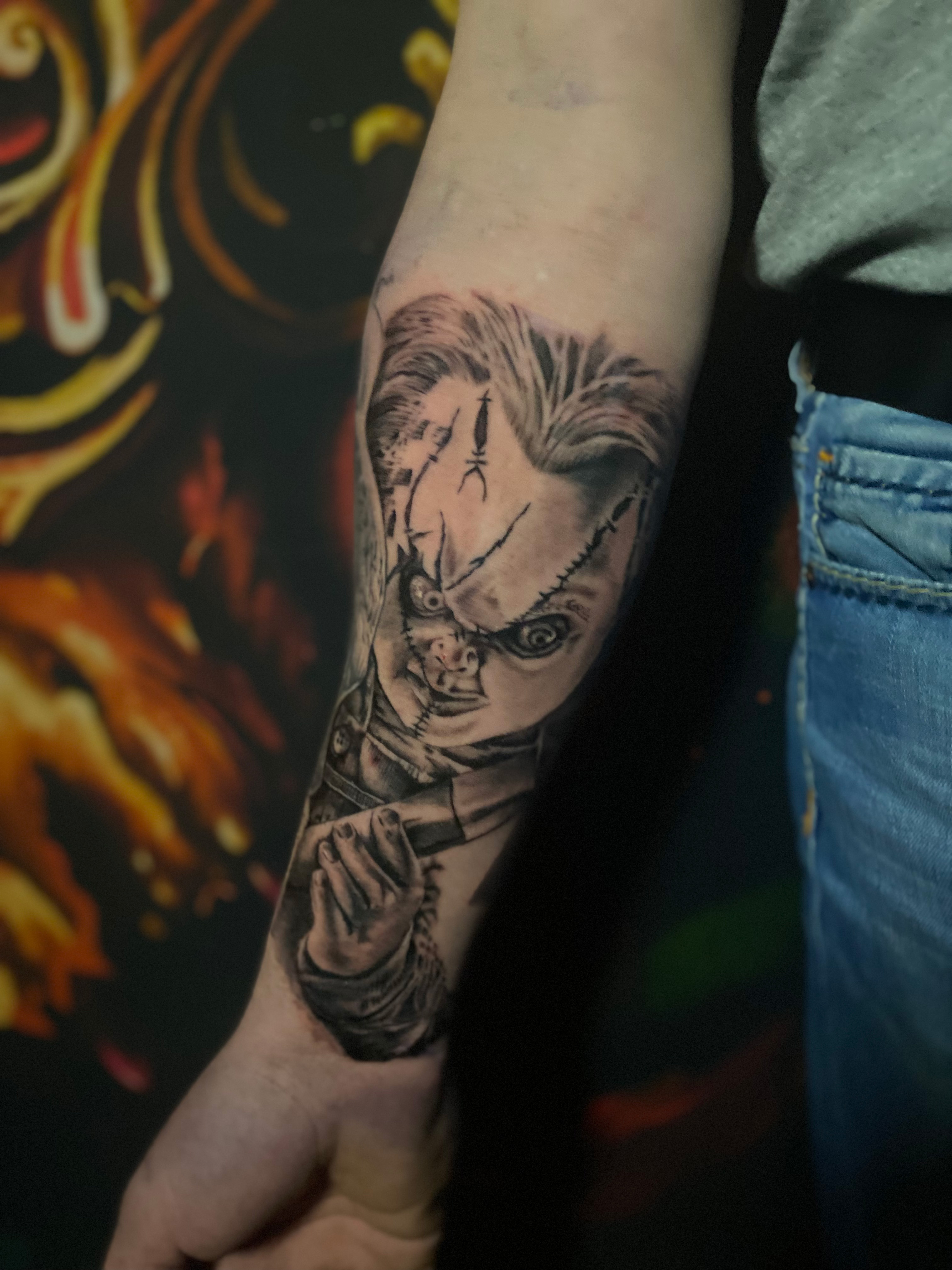 Galerie-Thumbnail