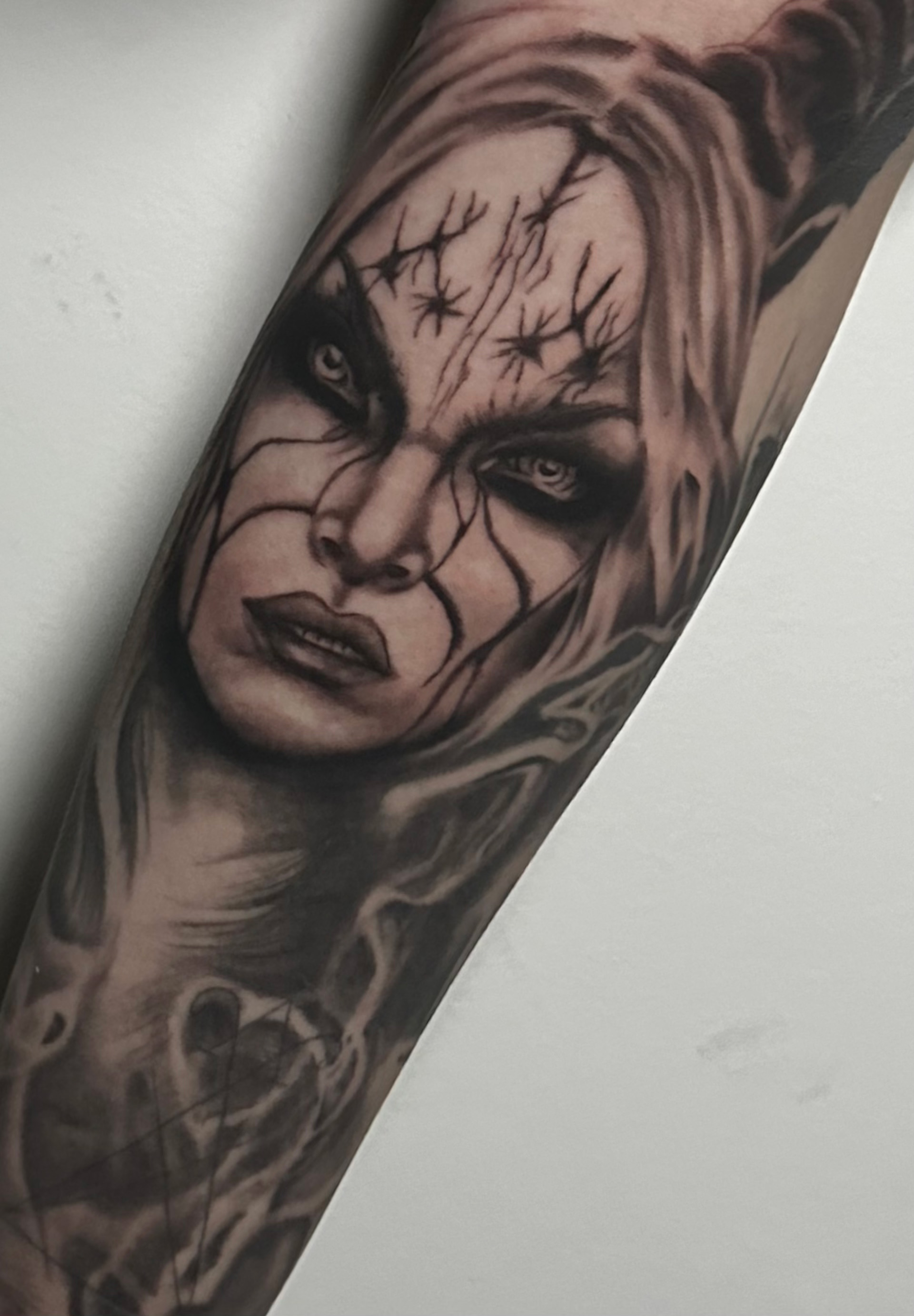 Galerie-Thumbnail