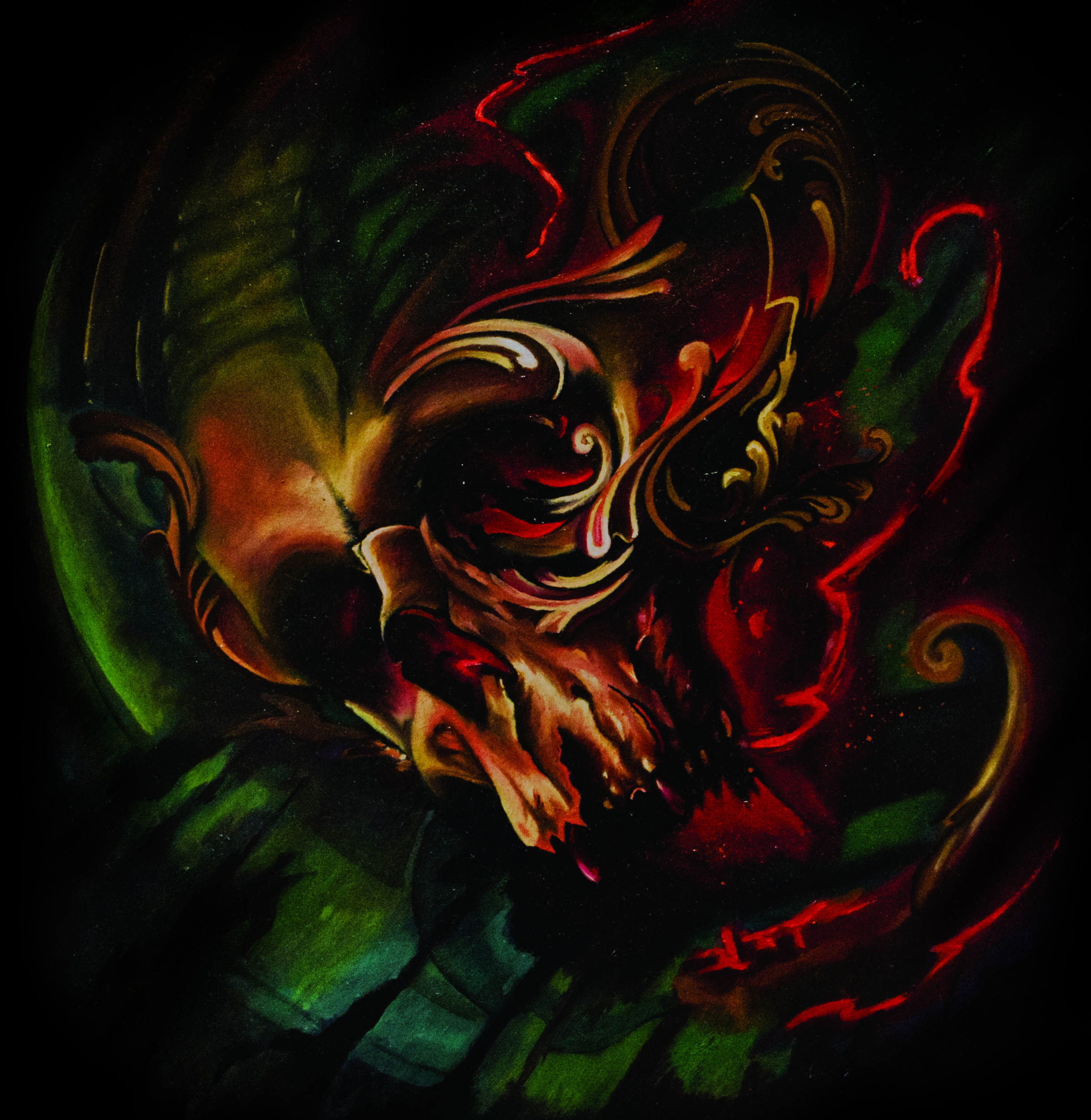 Galerie-Thumbnail