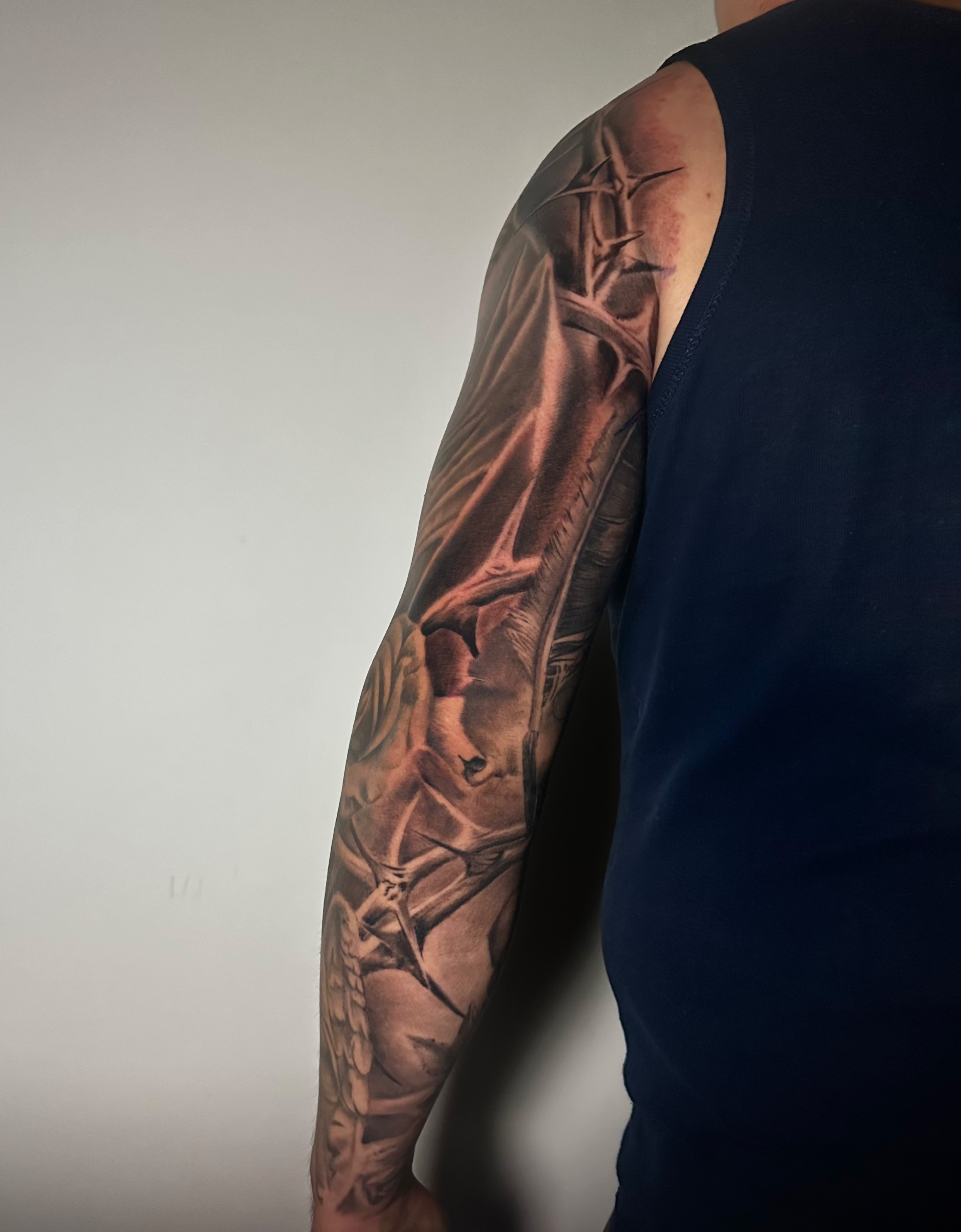 Galerie-Thumbnail