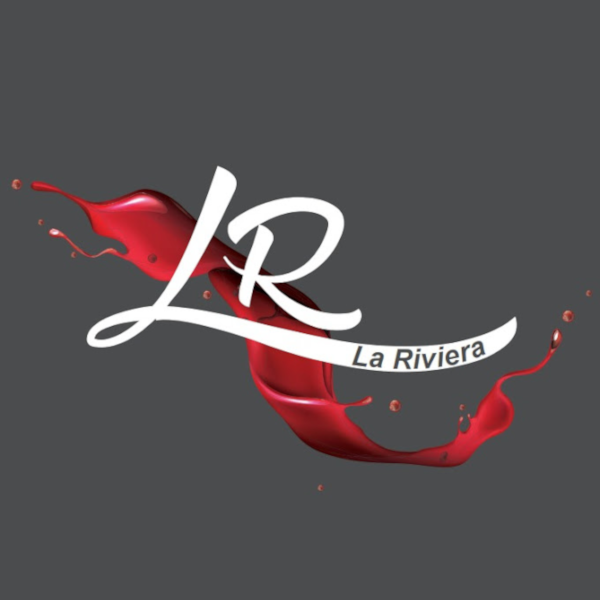 La Riviera restaurant