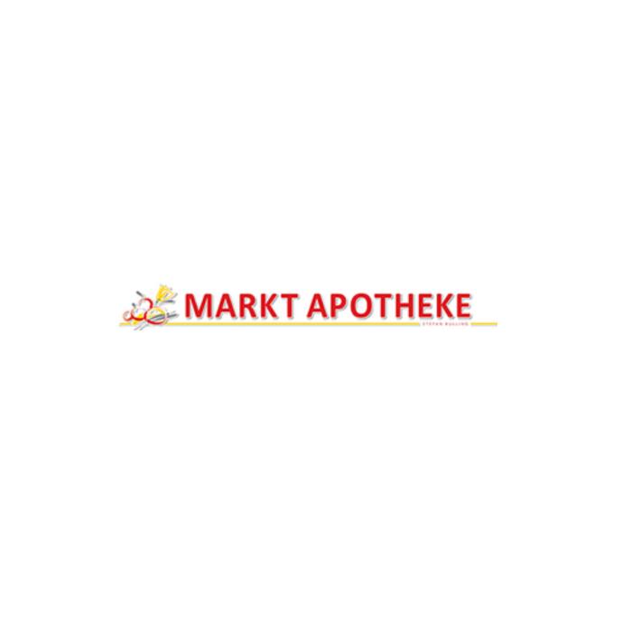 Markt Apotheke