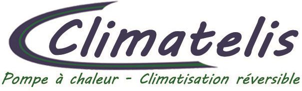 Climatelis Expert