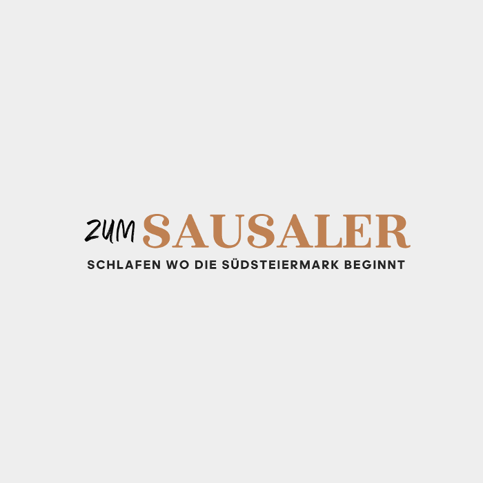 zum Sausaler Boutique Hotel-Pension Südsteiermark in Sankt Nikolai im Sausal