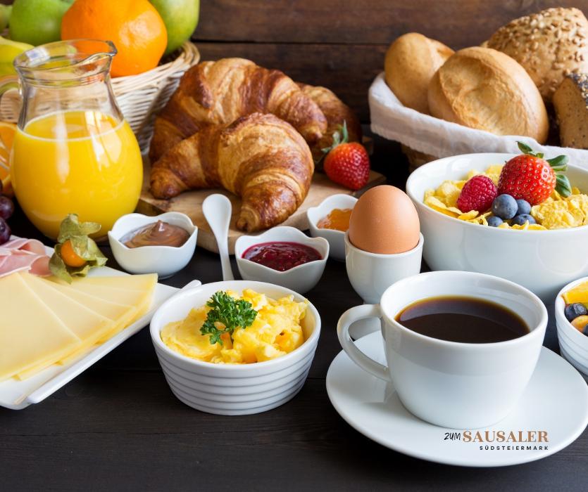 zum Sausaler Boutique Hotel-Pension Südsteiermark, Föhrenhofweg in Sankt Nikolai im Sausal