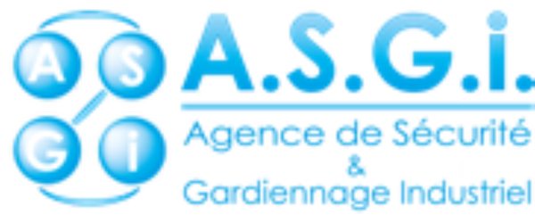 A . S . G . I Agence de Sécurité et Gardiennage Industriel SARL enquête et sécurité