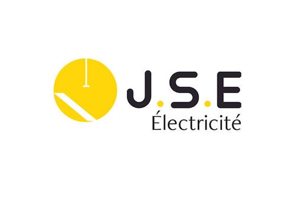 J.S.E. Electricité Expert