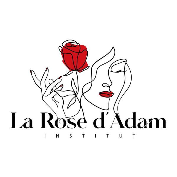 LA ROSE D ADAM