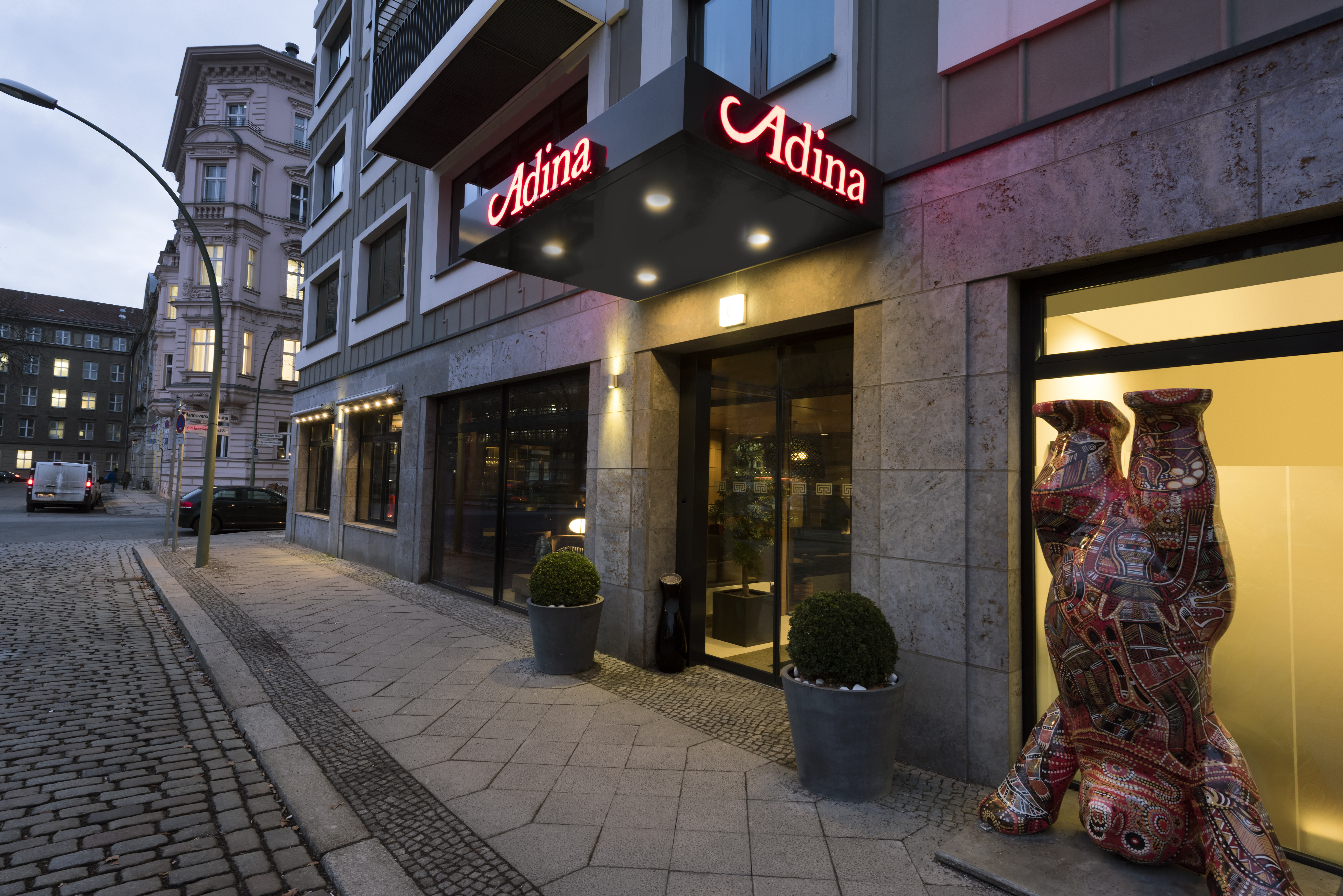 Galerie-Thumbnail