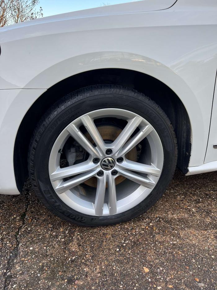 2 J's Auto Detailing - Mechanicsburg, PA