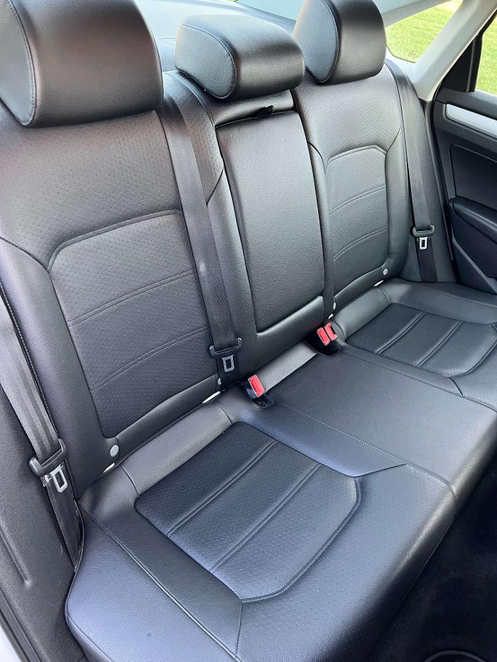 2 J's Auto Detailing - Mechanicsburg, PA