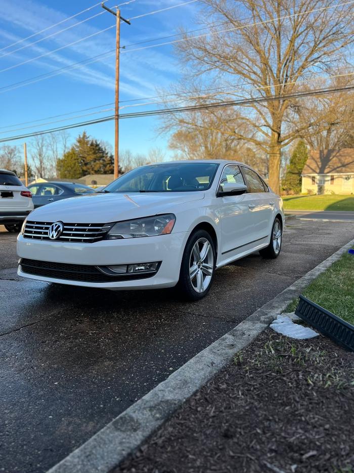 2 J's Auto Detailing - Mechanicsburg, PA