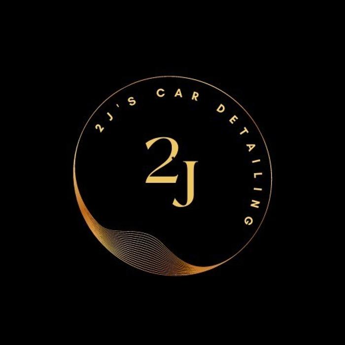 2 J's Auto Detailing - Mechanicsburg, PA