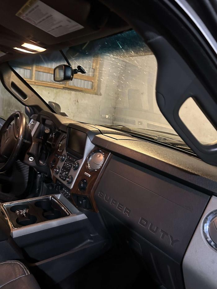 2 J's Auto Detailing - Mechanicsburg, PA