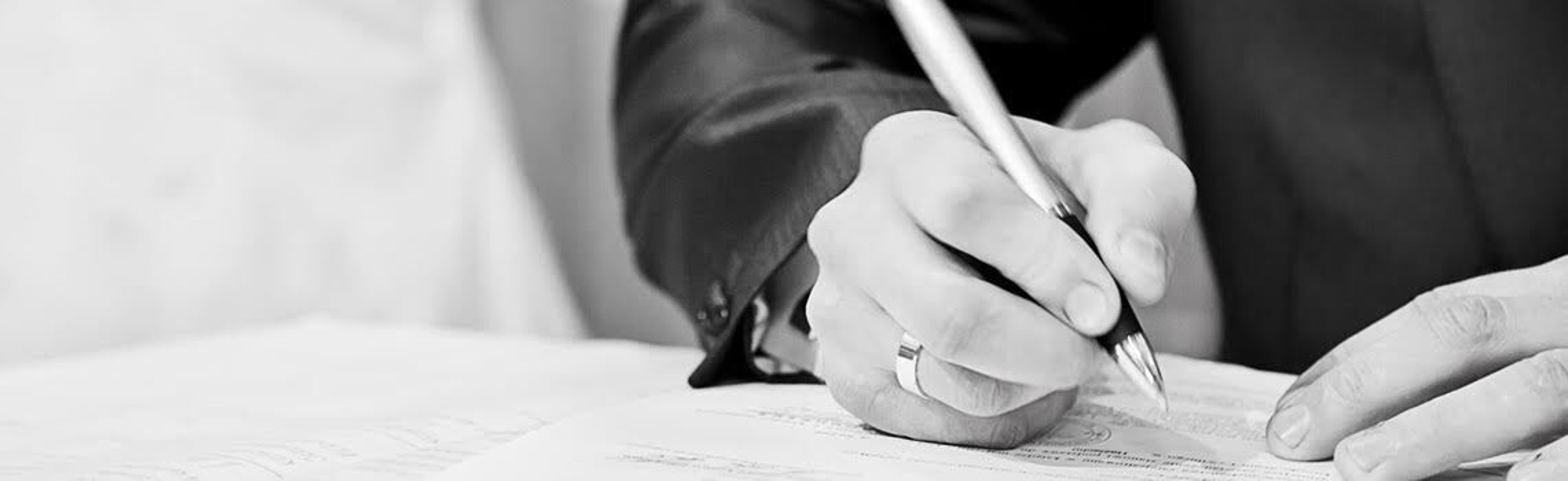 Les Jarrin Mobile Notary - Simi Valley, CA