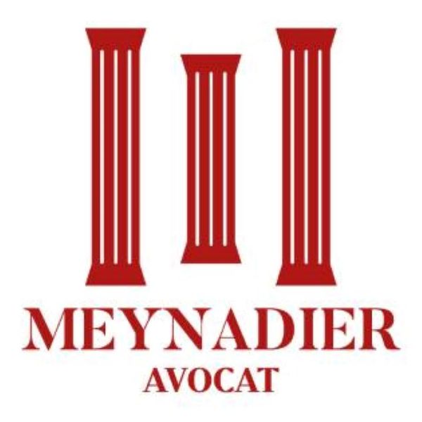 Meynadier Sophie avocat
