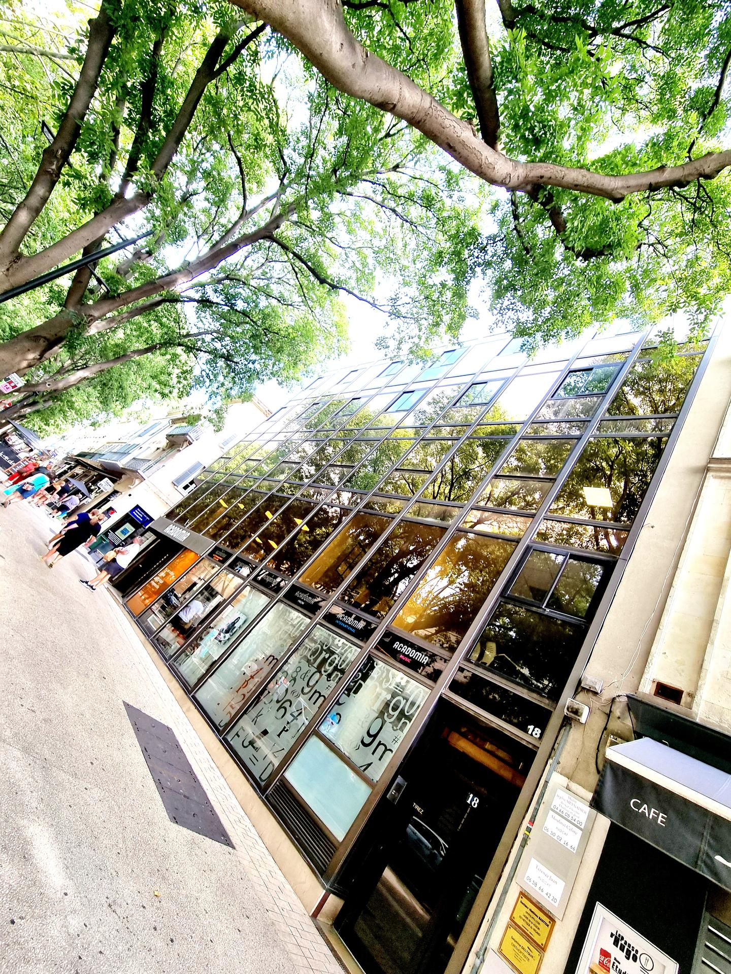 galerie image