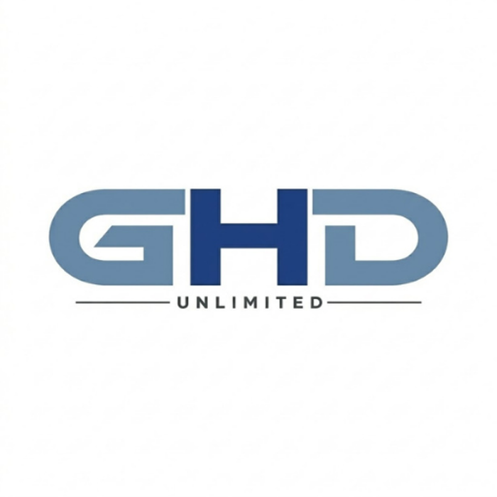 GHD Unlimited