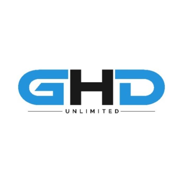 GHD Unlimited - Wabash, IN