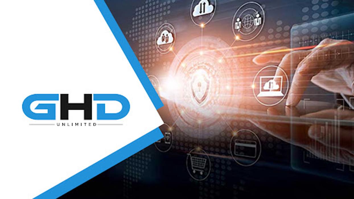 GHD Unlimited - Wabash, IN