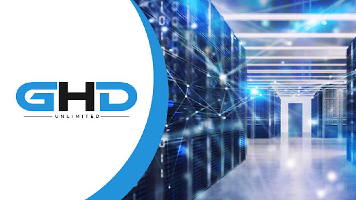 GHD Unlimited - Wabash, IN