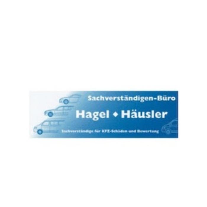 Sachverständigenbüro Hagel & Häusler in Wildberg