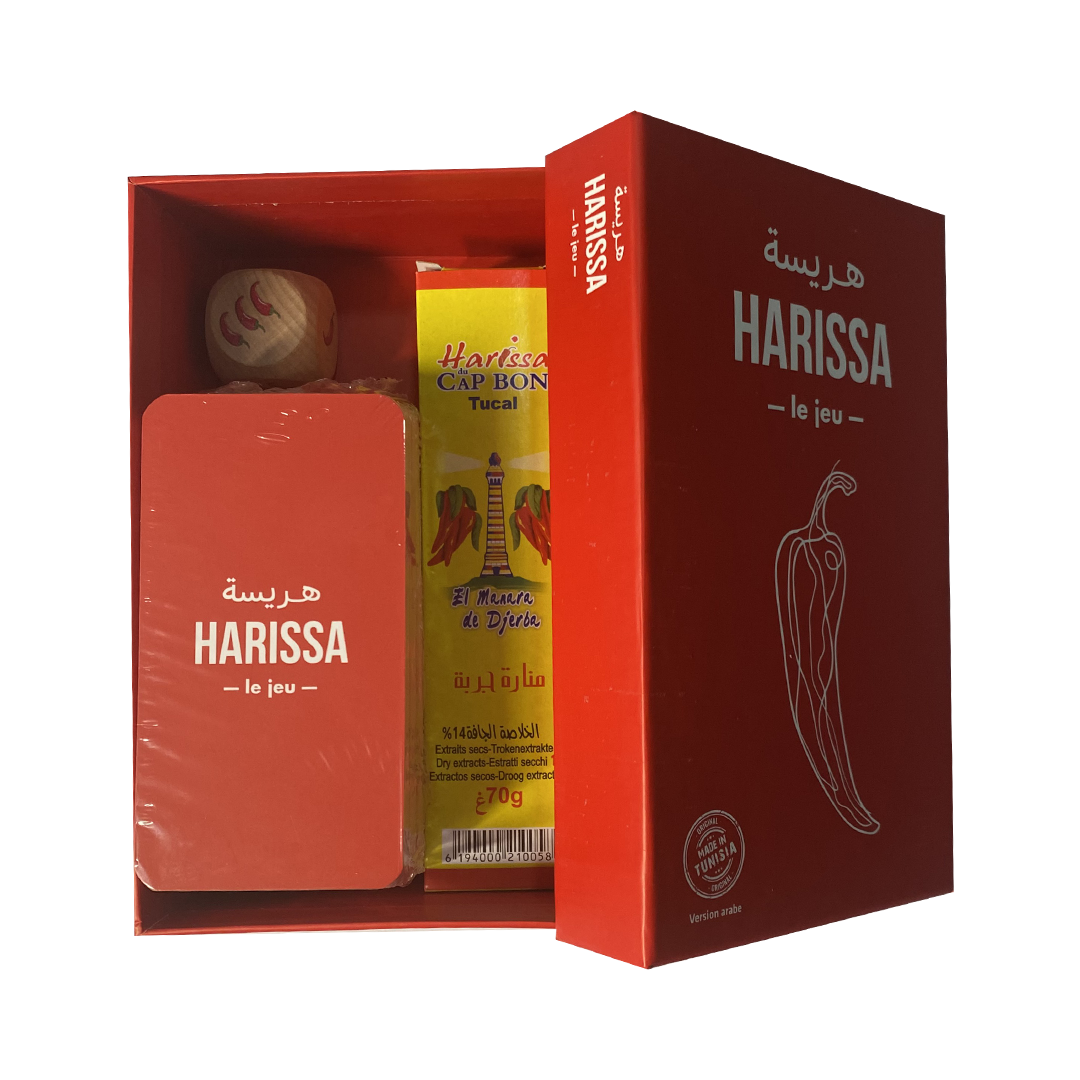 Miniature de la galerie