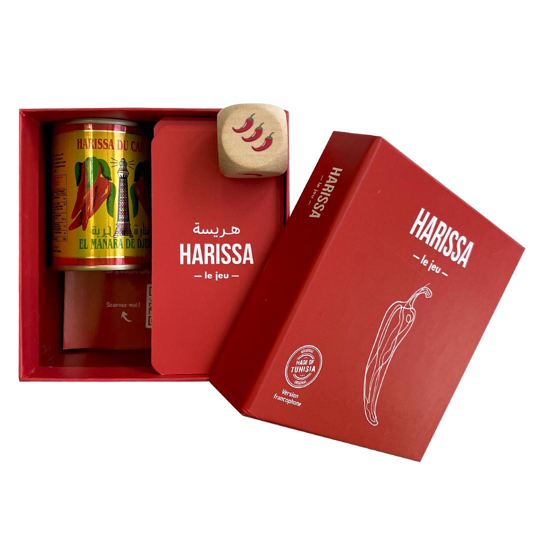 Miniature de la galerie