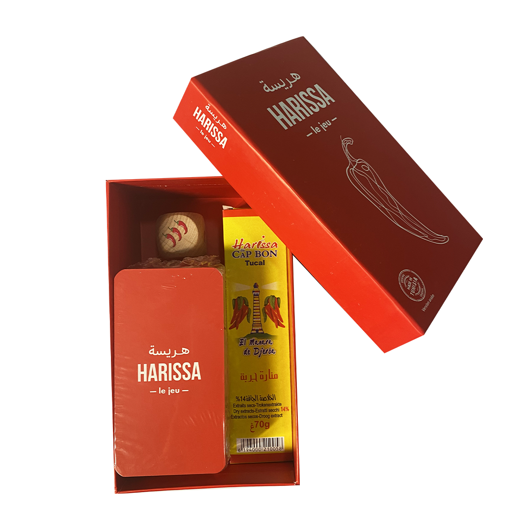 Miniature de la galerie