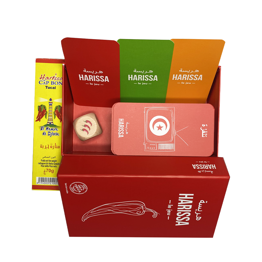 Miniature de la galerie