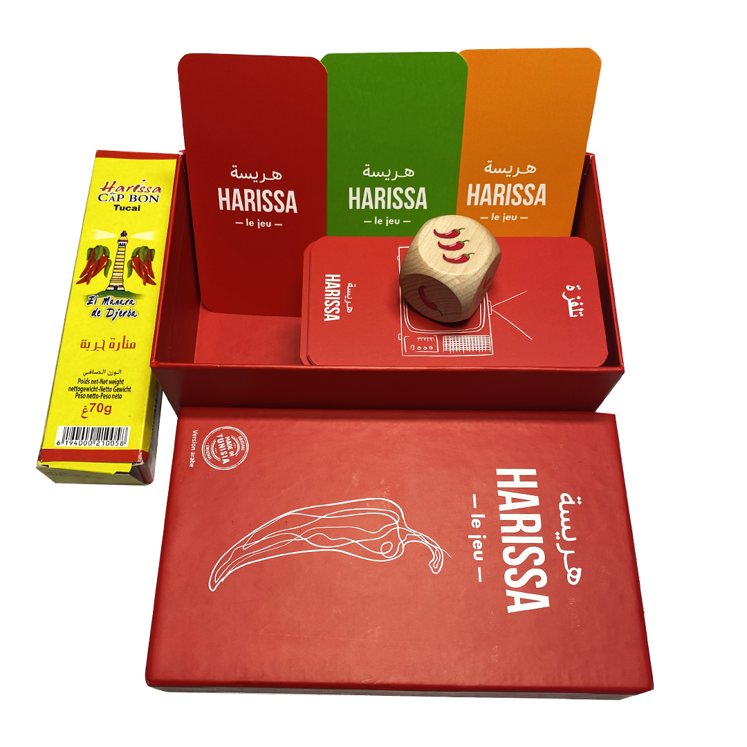 Miniature de la galerie