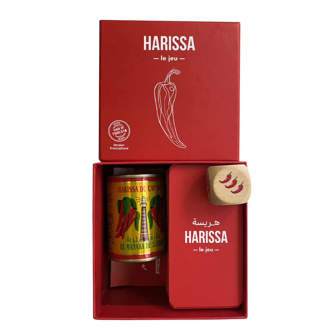 Miniature de la galerie