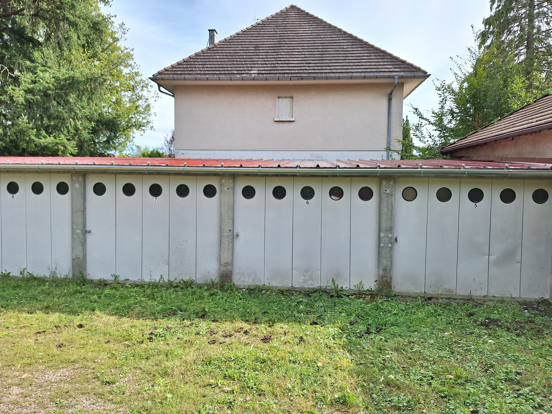 galerie image