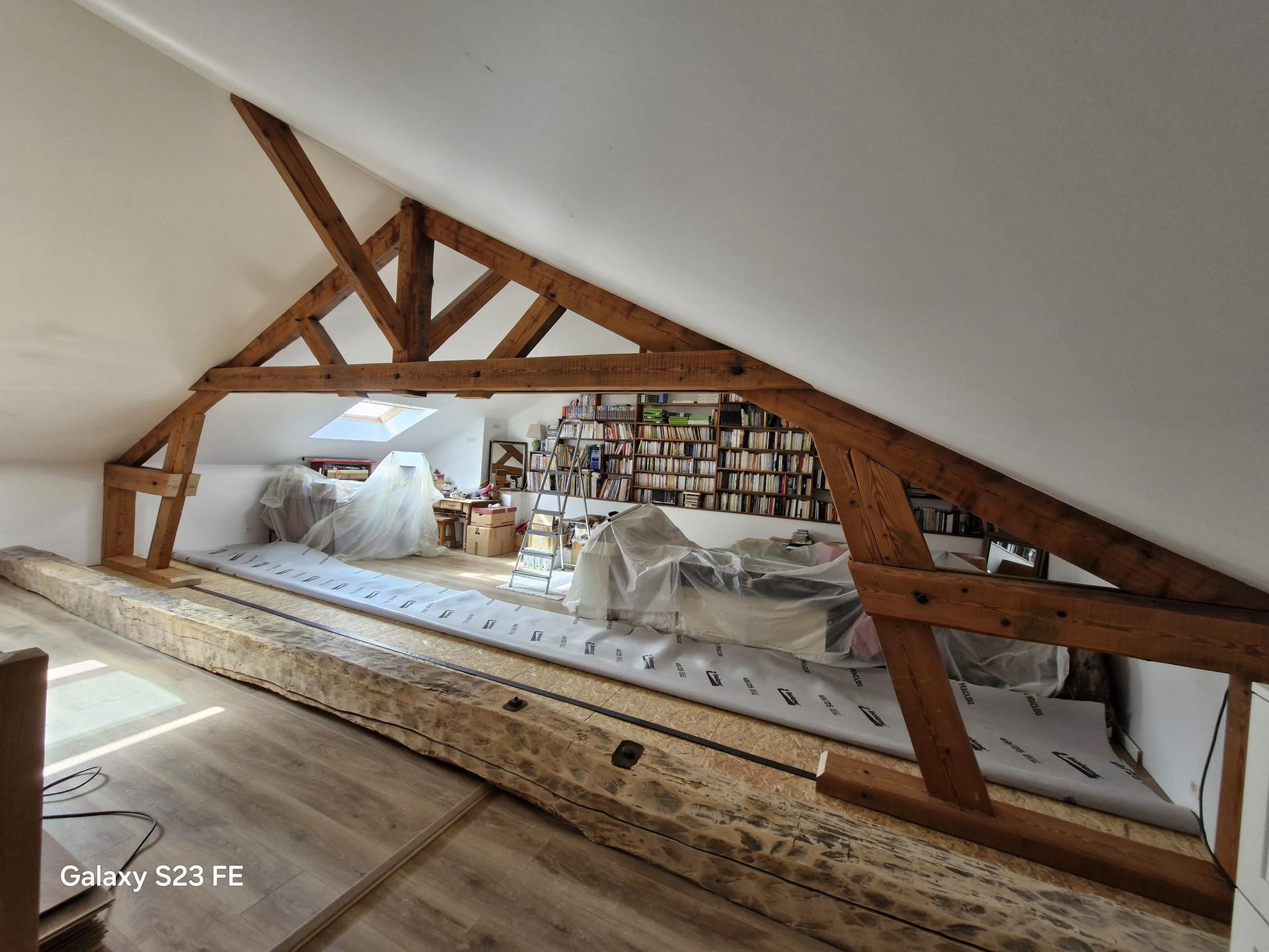 galerie image
