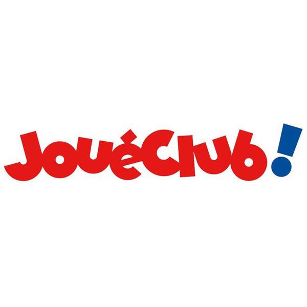 JouéClub Lecousse Fougeres