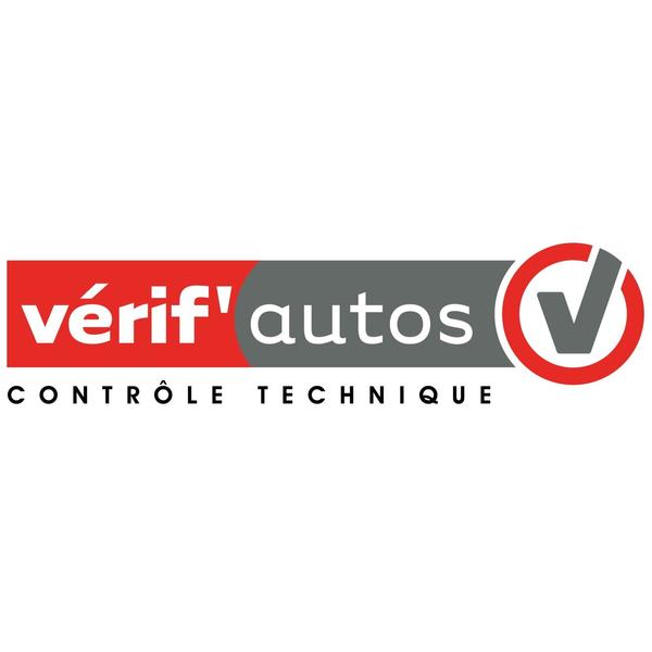 Rance CCTA - Vérif'Auto Autres services