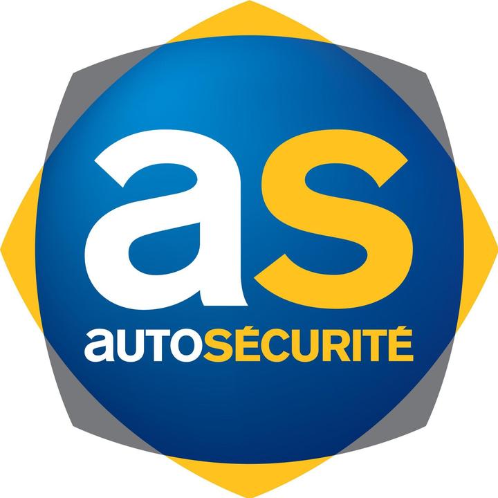 CT Gillet - AUTOSECURITE Autres services