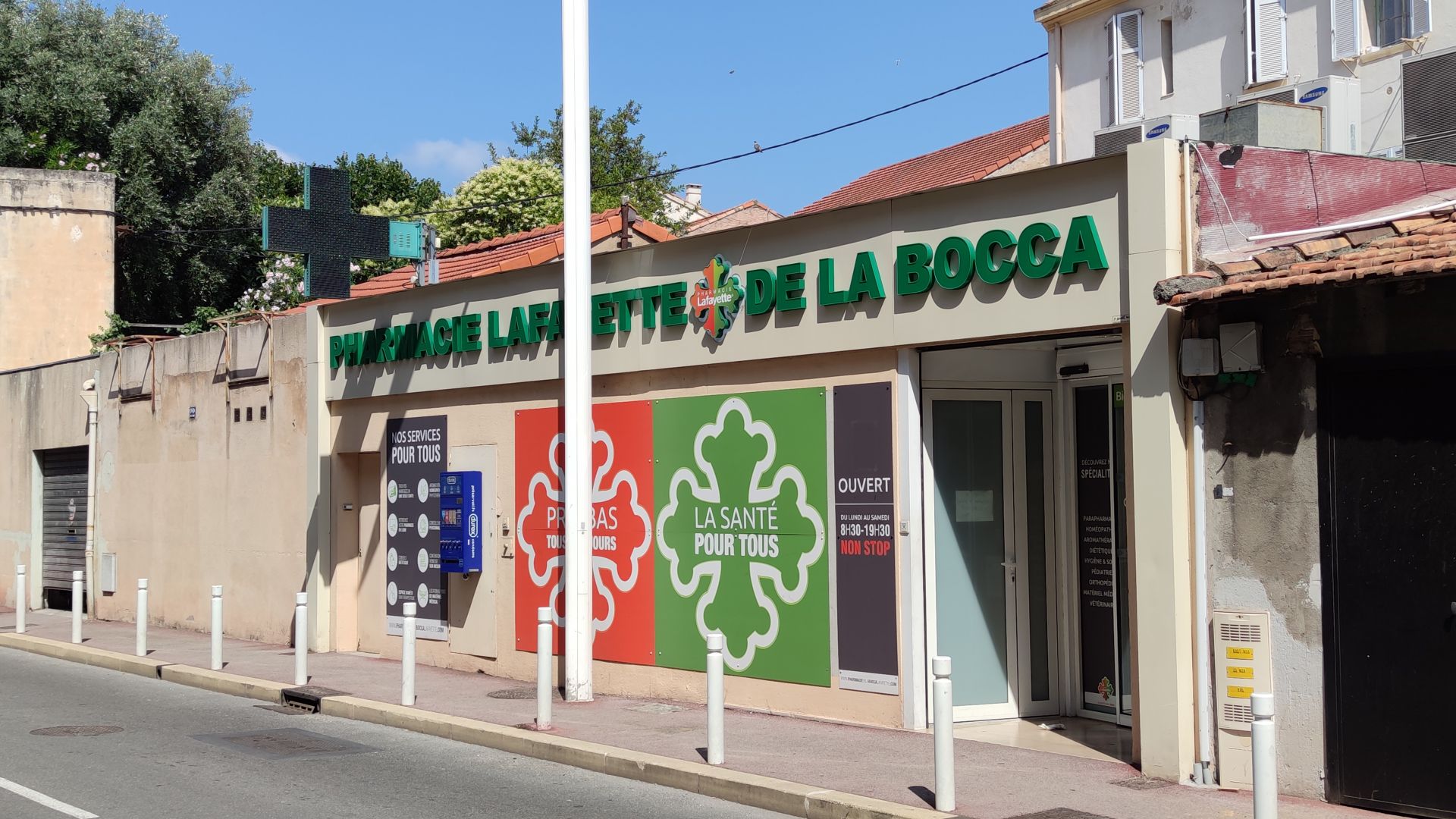 Miniature de la galerie