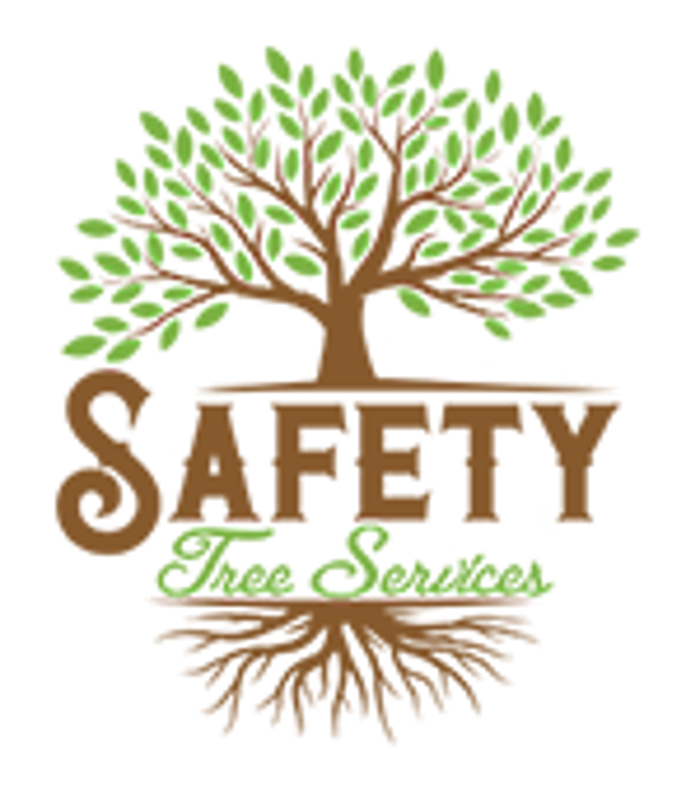 Safety Tree Services - Norcross, GA