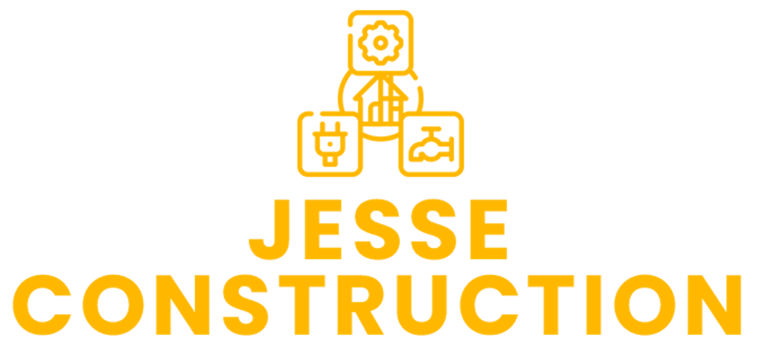 Jesse Construction - Benton, MS