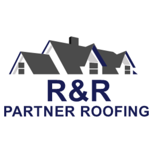 Image 2 | R&R Partner Roofing