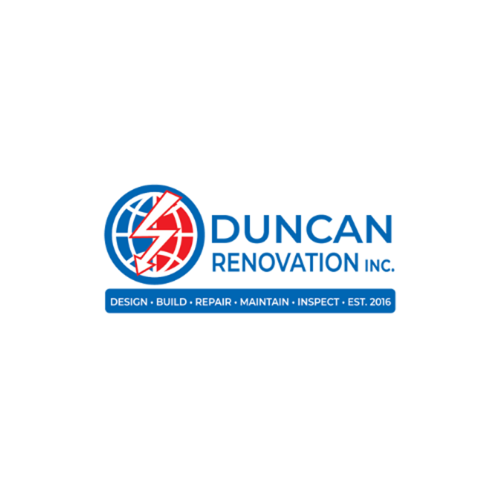 Duncan Renovation - Bozeman, MT