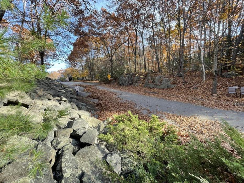Perfect Image Landscaping - Exeter, NH