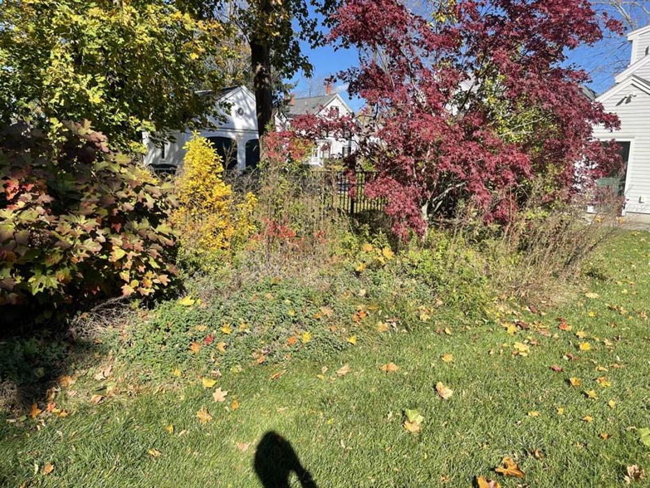 Perfect Image Landscaping - Exeter, NH
