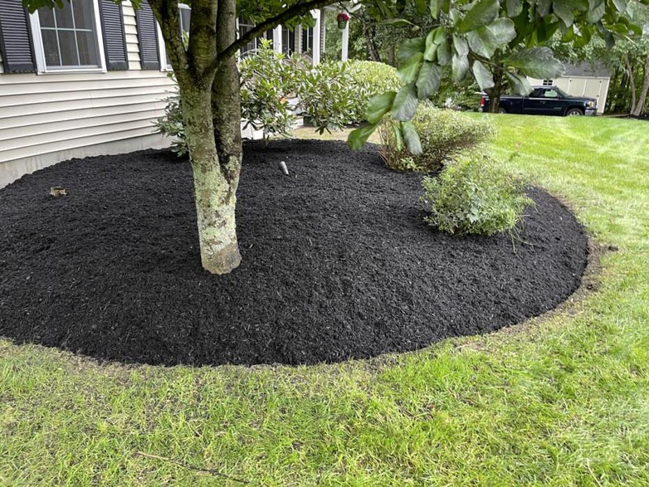 Perfect Image Landscaping - Exeter, NH