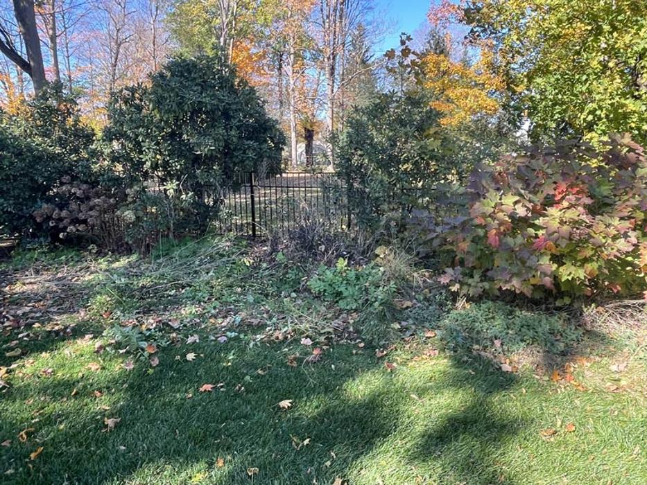 Perfect Image Landscaping - Exeter, NH