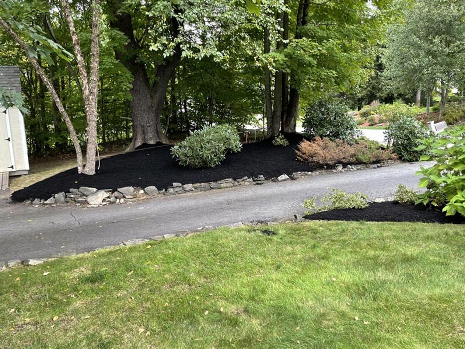 Perfect Image Landscaping - Exeter, NH