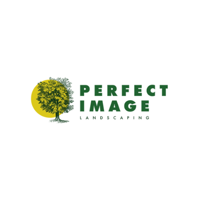 Perfect Image Landscaping - Exeter, NH